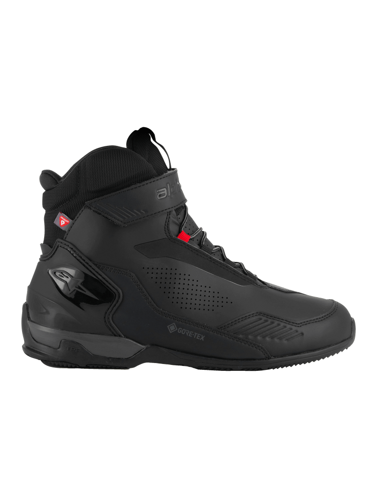 Austral GTX Schuhe