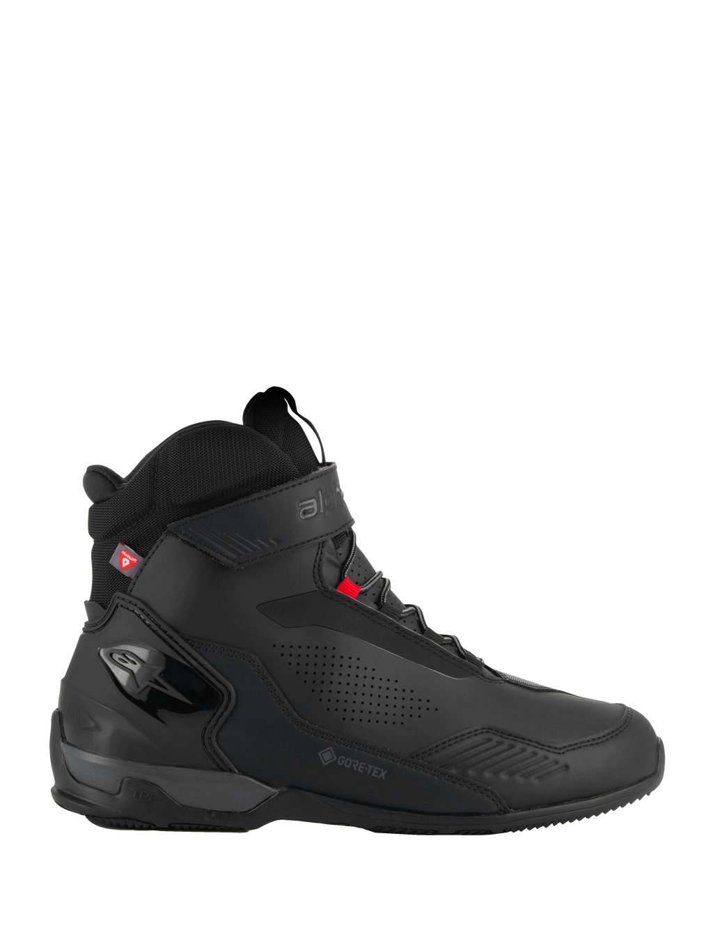 Austral GORE-TEX Schuhe