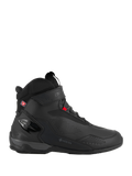 Austral GORE-TEX Schuhe