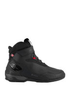 Austral GORE-TEX Schuhe