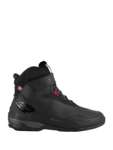 Austral GORE-TEX Shoes