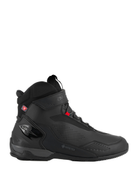 Austral GORE-TEX Schuhe