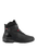Austral GORE-TEX Schuhe