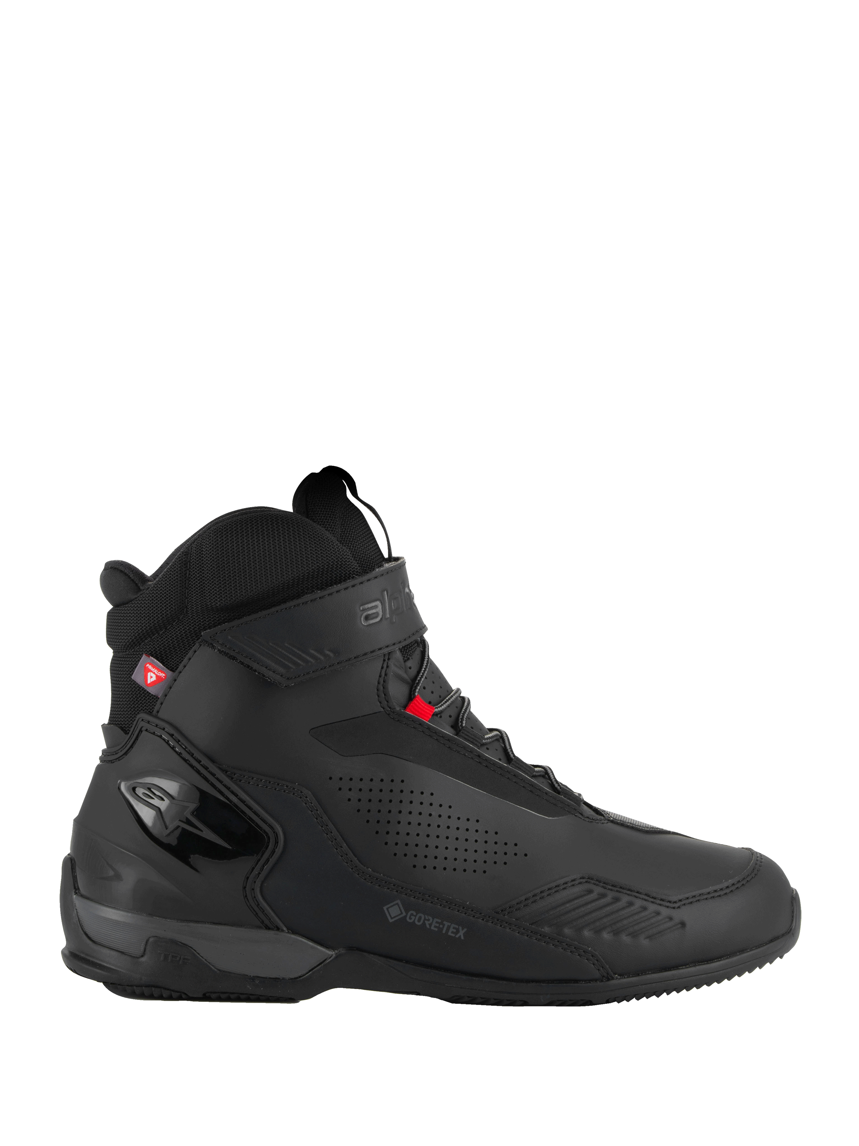 Austral GORE-TEX Schuhe