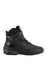 Austral GORE-TEX Shoes