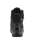 Austral GORE-TEX Schuhe