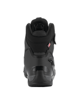 Austral GTX Shoes