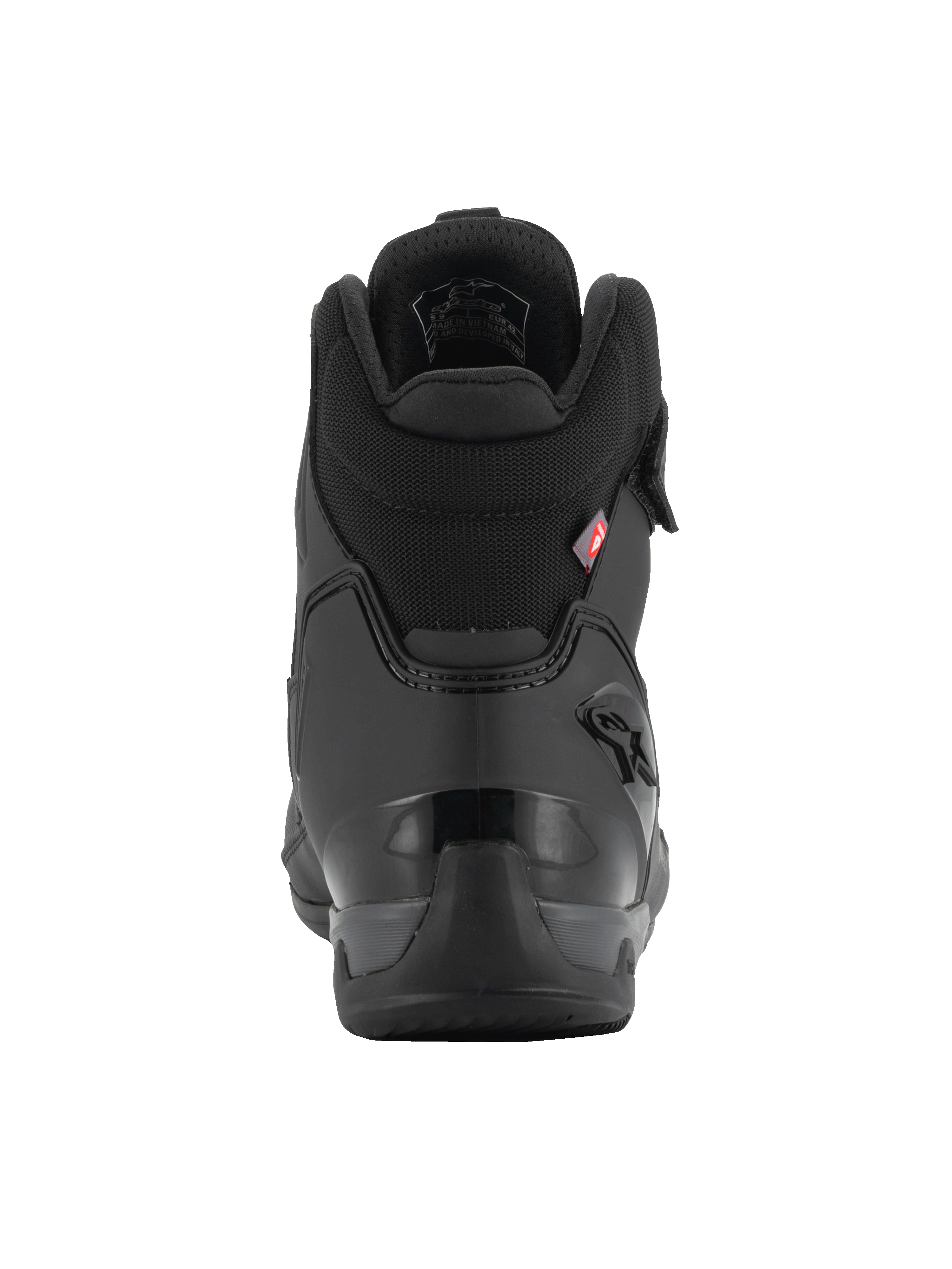 Austral GORE-TEX Schuhe