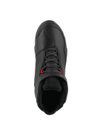 Austral GORE-TEX Schuhe
