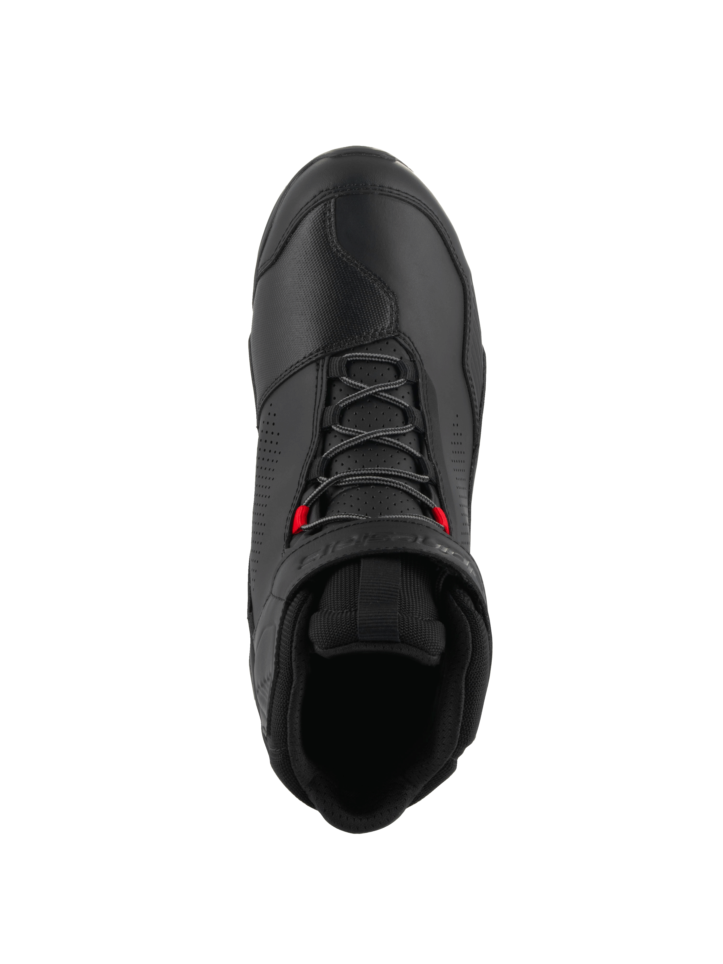 Austral GORE-TEX Schuhe
