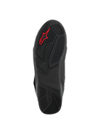 Austral GORE-TEX Schuhe
