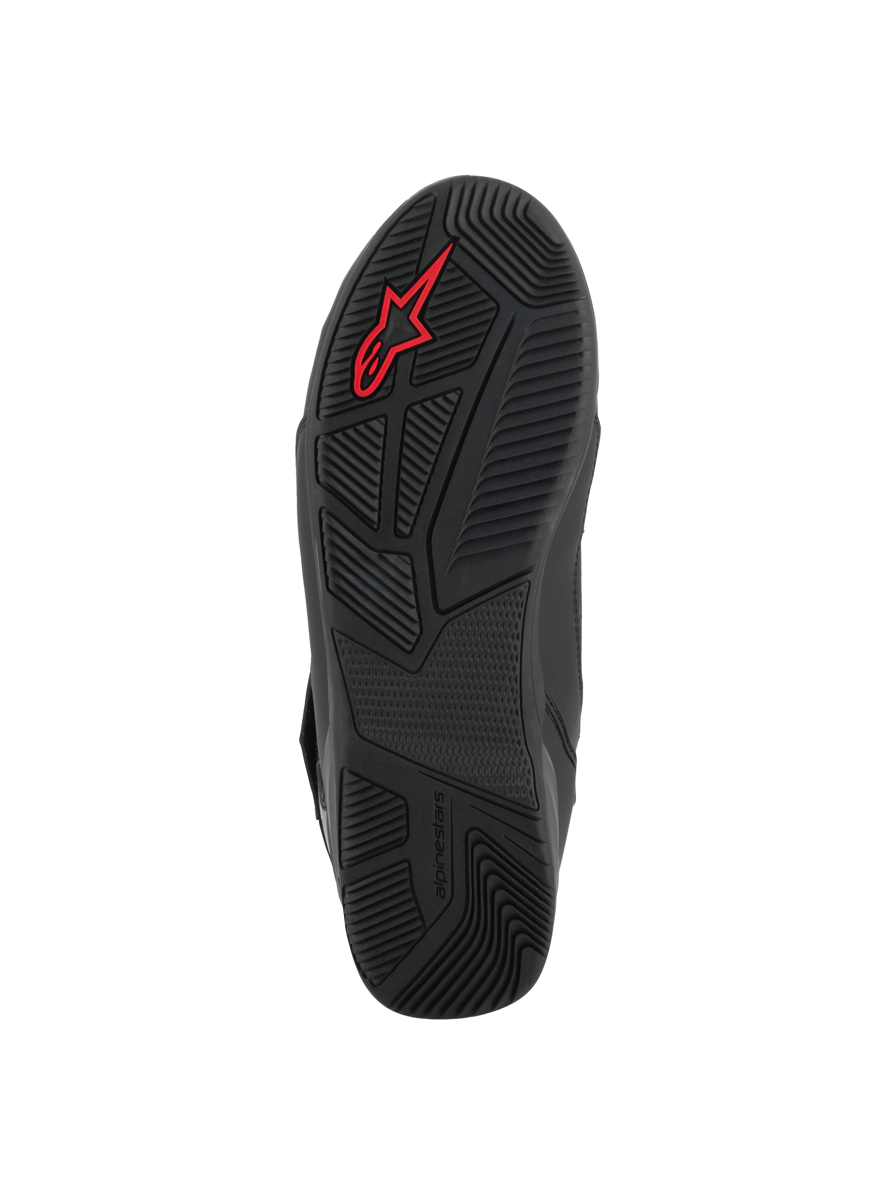 Austral GORE-TEX Schuhe