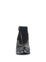 Cr-8 Gore-Tex-Schuhe
