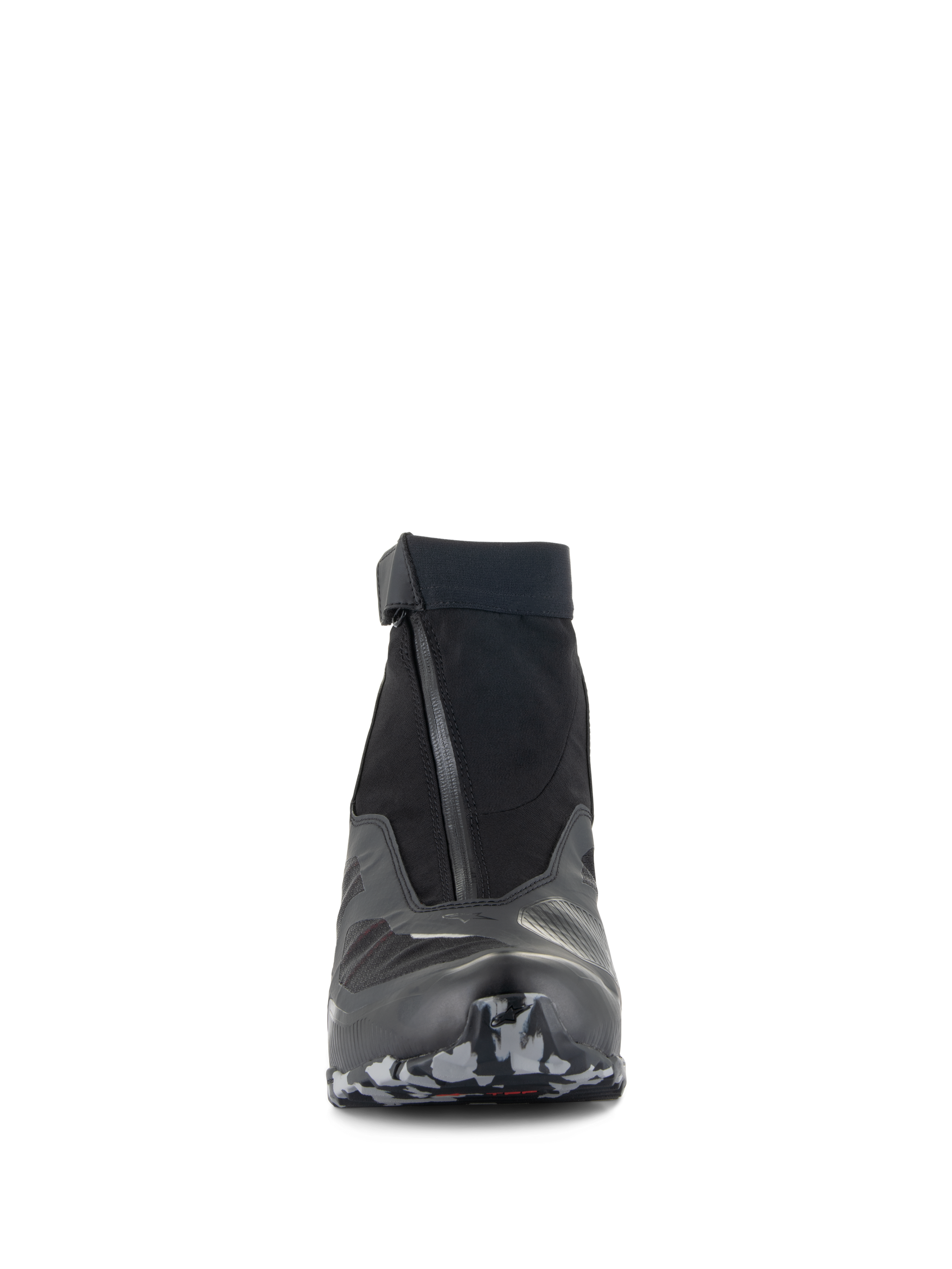 Cr-8 Gore-Tex-Schuhe