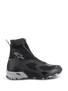 CR-8 GORE-TEX Schuhe
