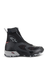 Cr-8 Gore-Tex-Schuhe