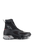 Cr-8 Gore-Tex-Schuhe