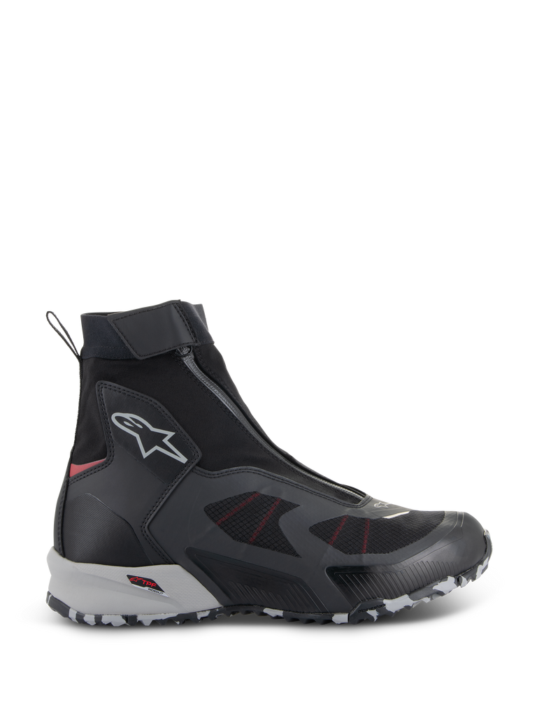 Cr-8 Gore-Tex-Schuhe