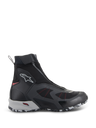 Cr-8 Gore-Tex-Schuhe