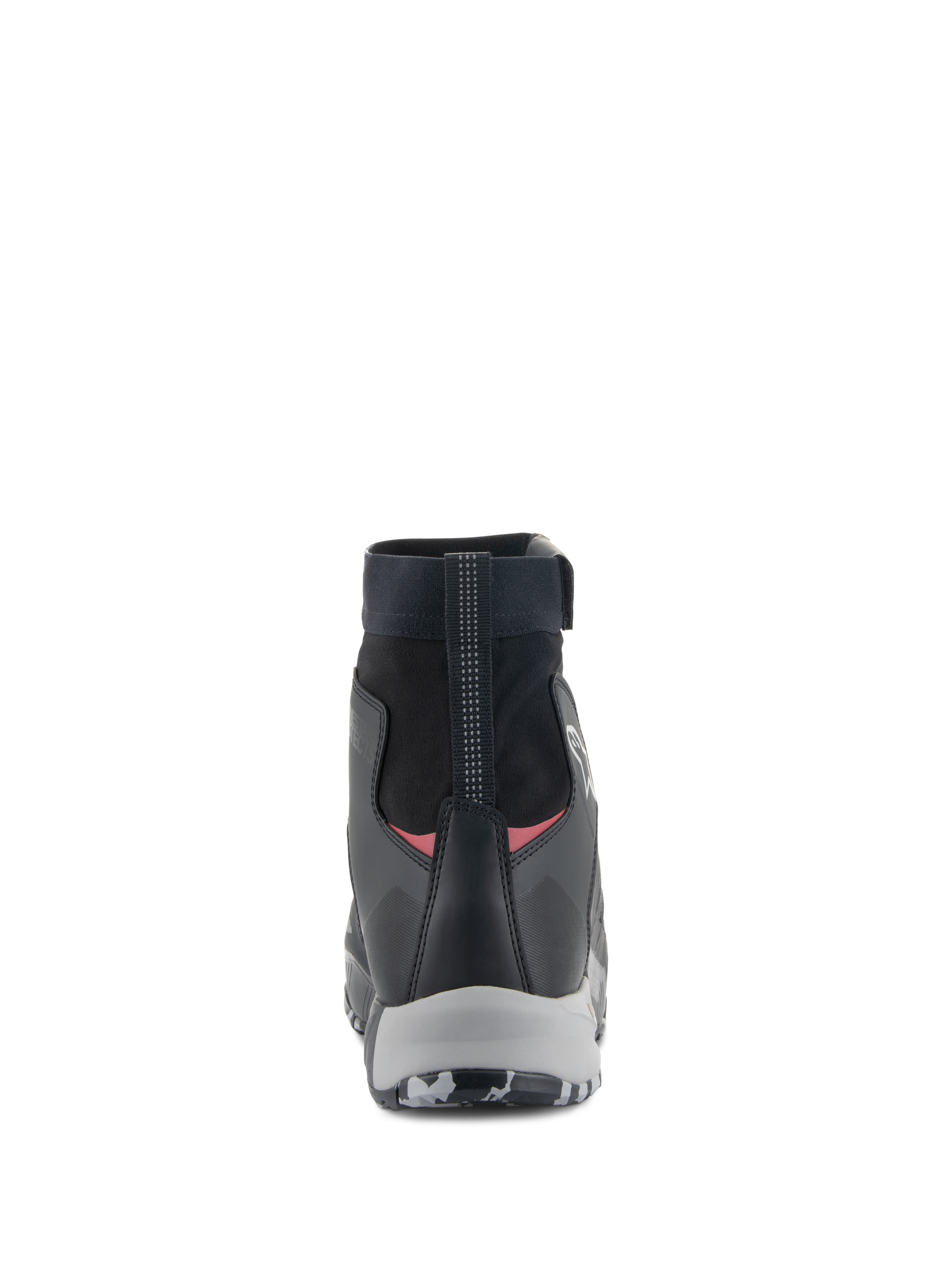 Cr-8 Gore-Tex-Schuhe