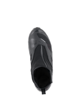 Cr-8 Gore-Tex-Schuhe