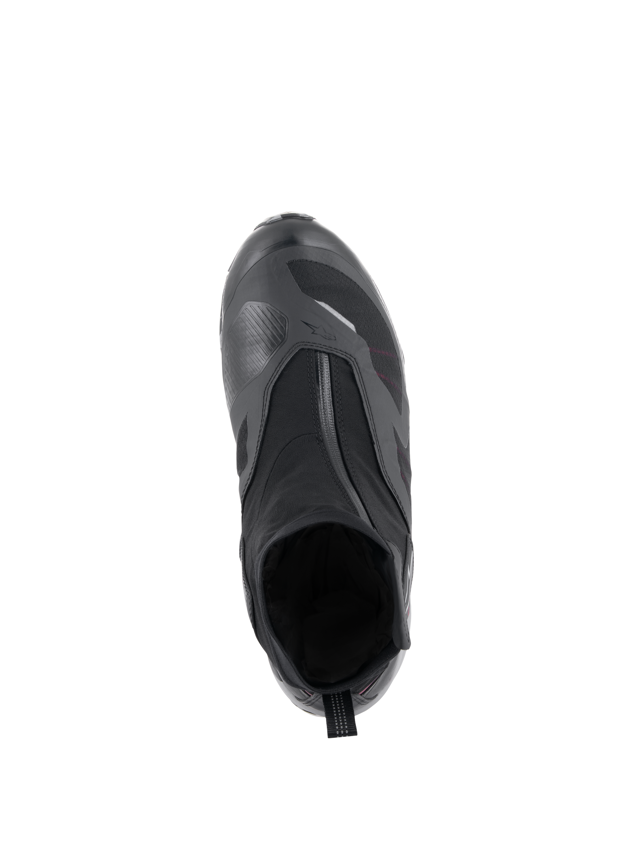 Cr-8 Gore-Tex-Schuhe