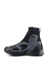 CR-8 Gore-Tex Shoes