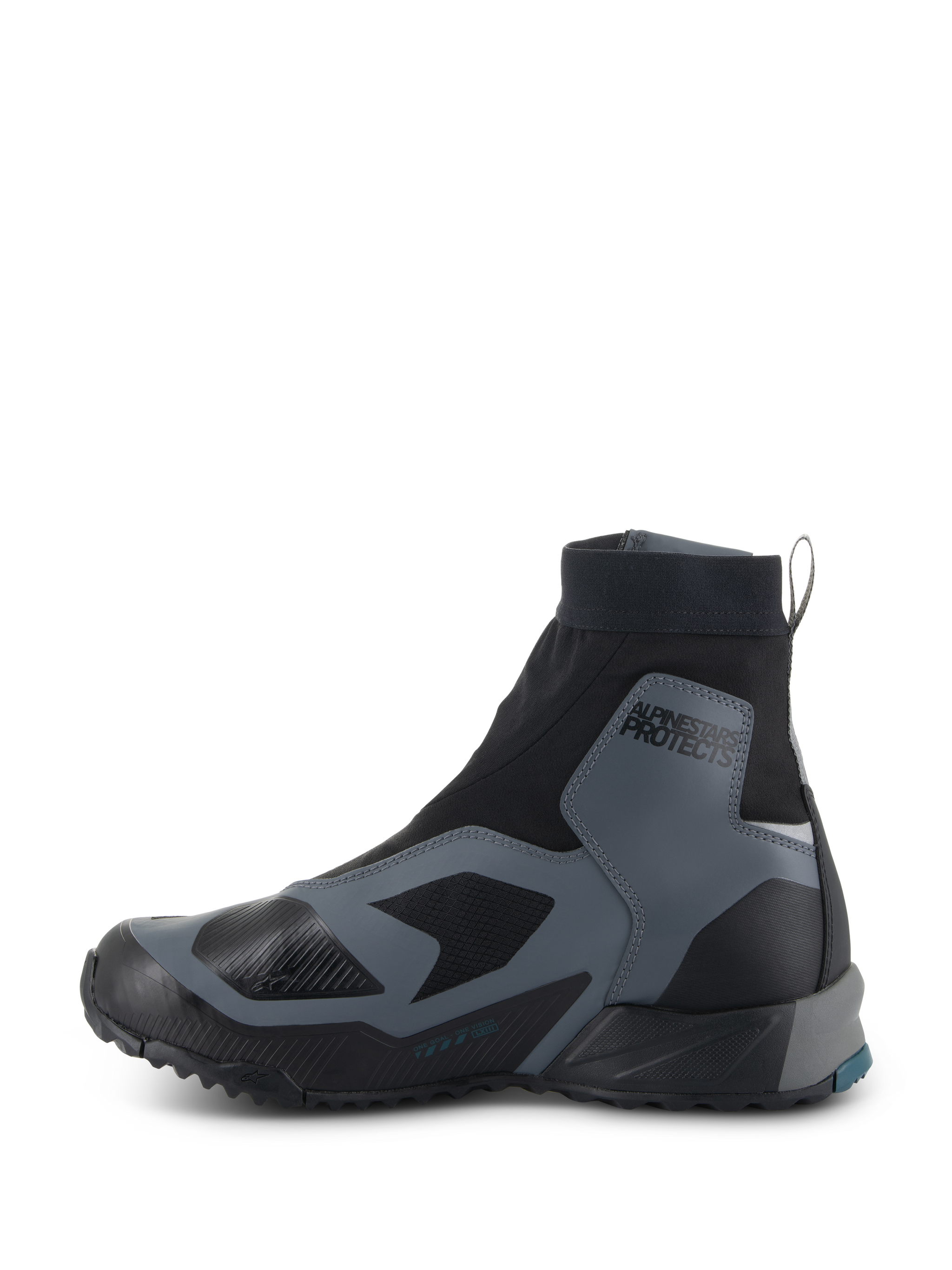 CR-8 Gore-Tex Shoes