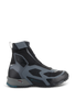 CR-8 GORE-TEX Schuhe