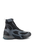 Cr-8 Gore-Tex-Schuhe