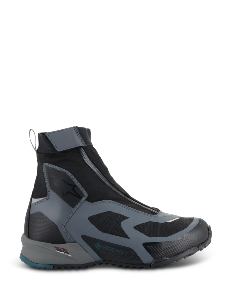 Cr-8 Gore-Tex-Schuhe