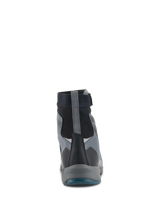 CR-8 Gore-Tex Shoes