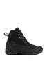 Judy Waterproof Boots