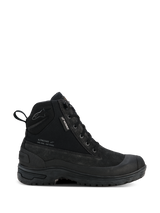 Woman Judy Waterproof Boot