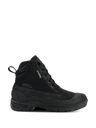 Woman Judy Waterproof Boot
