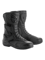 Radon Drystar® Stiefel