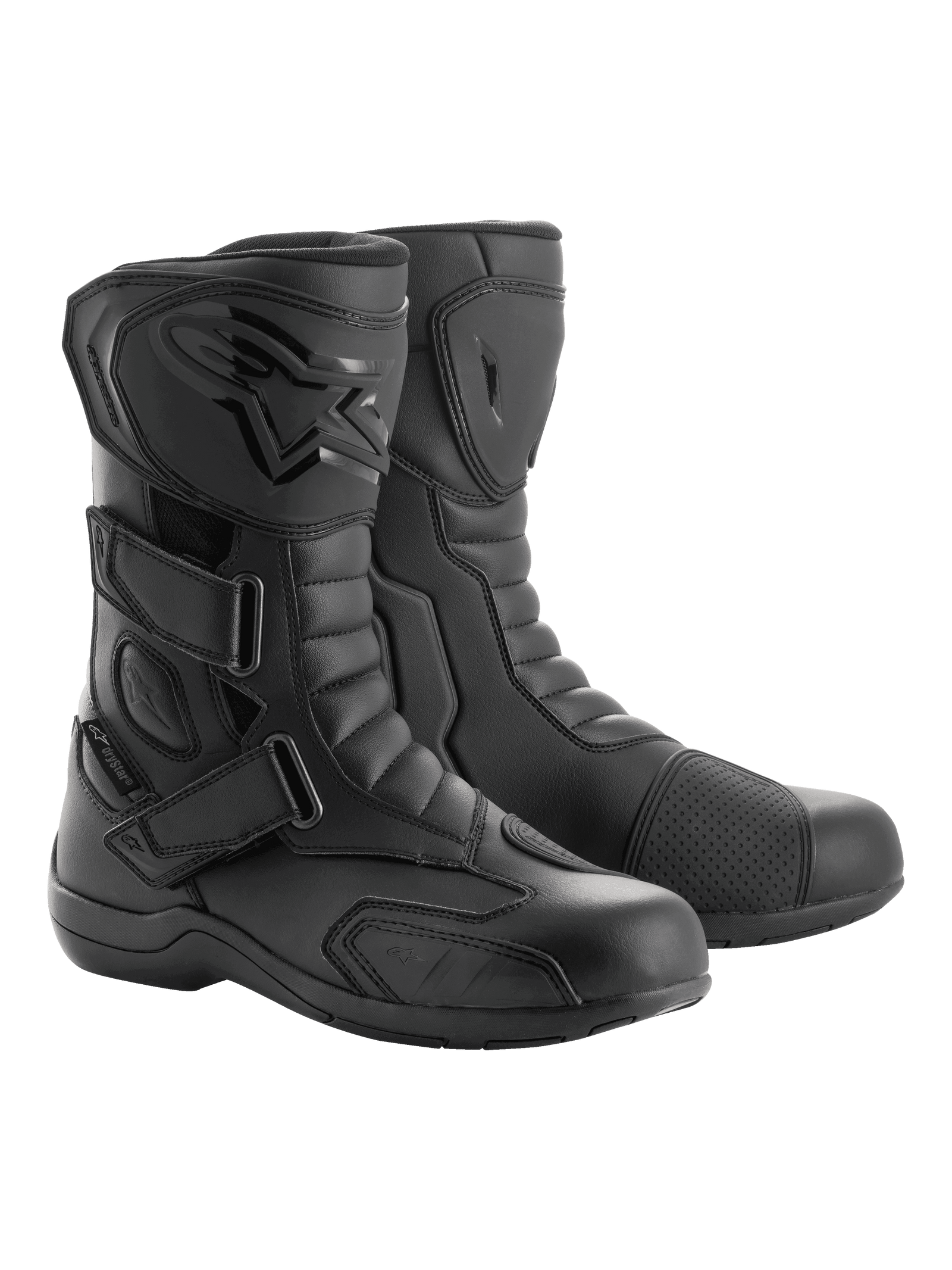 Radon Drystar® Stiefel