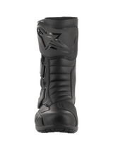 Radon Drystar® Stiefel