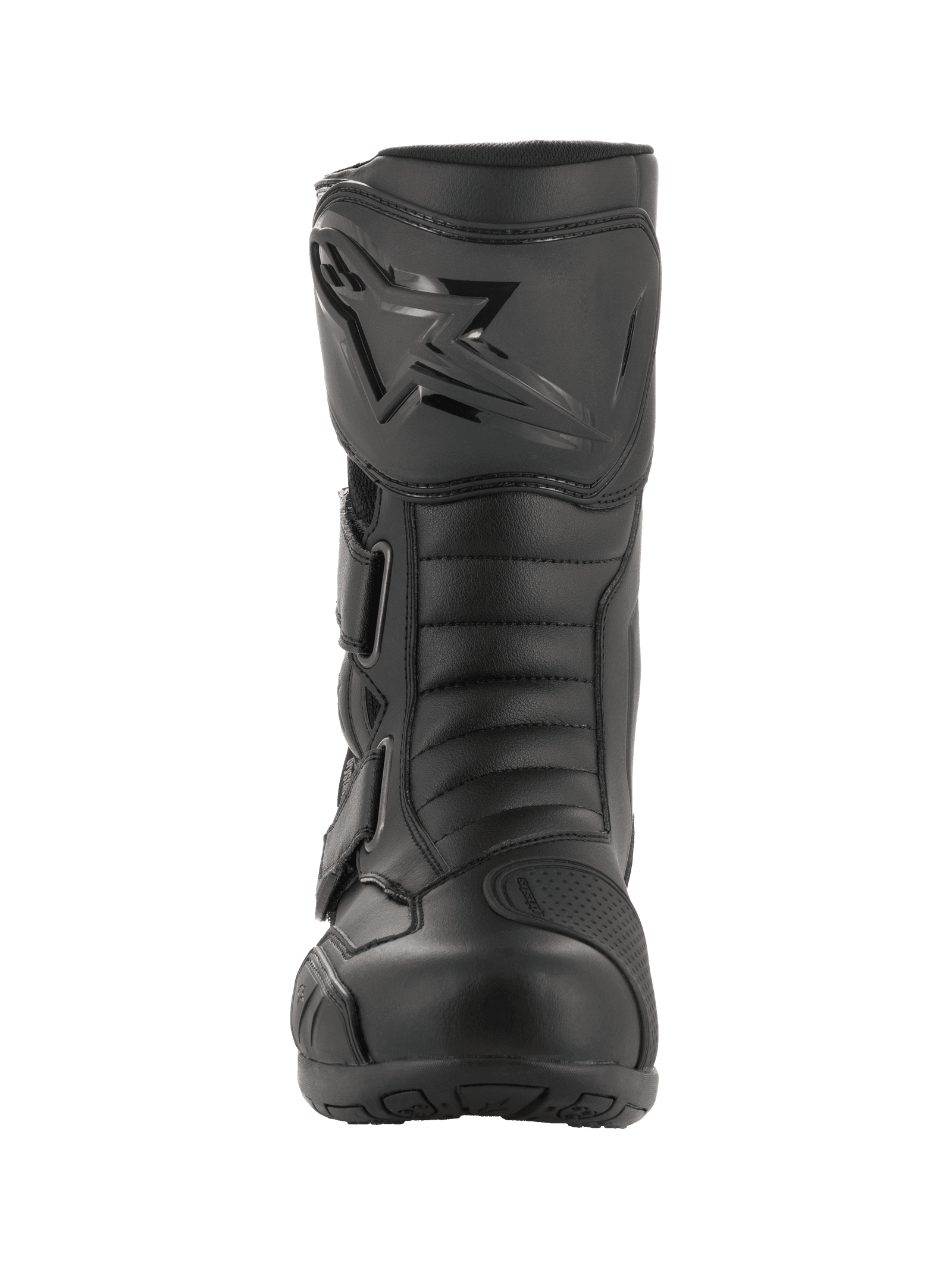 Radon Drystar® Stiefel