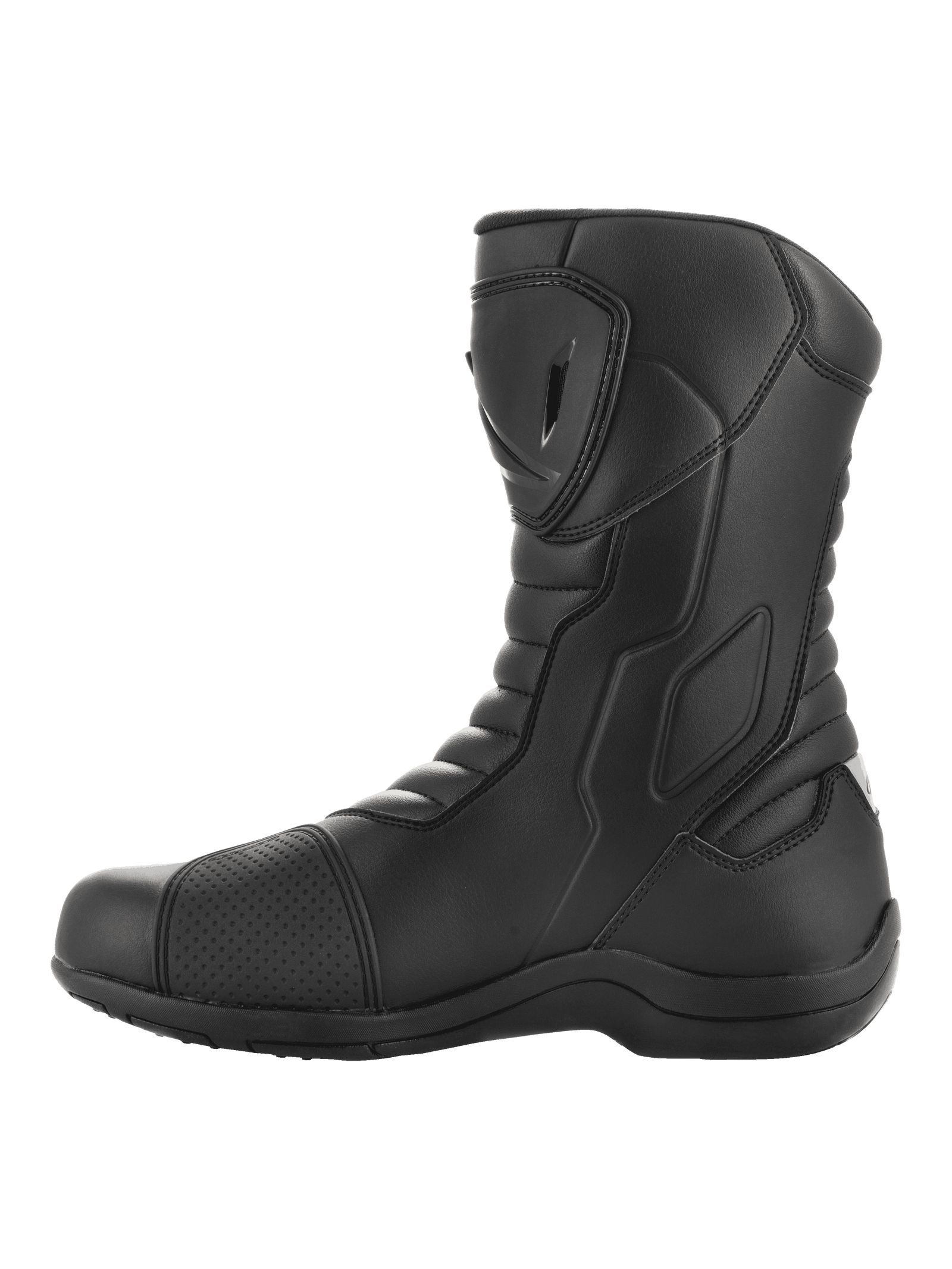 Radon Drystar® Stiefel