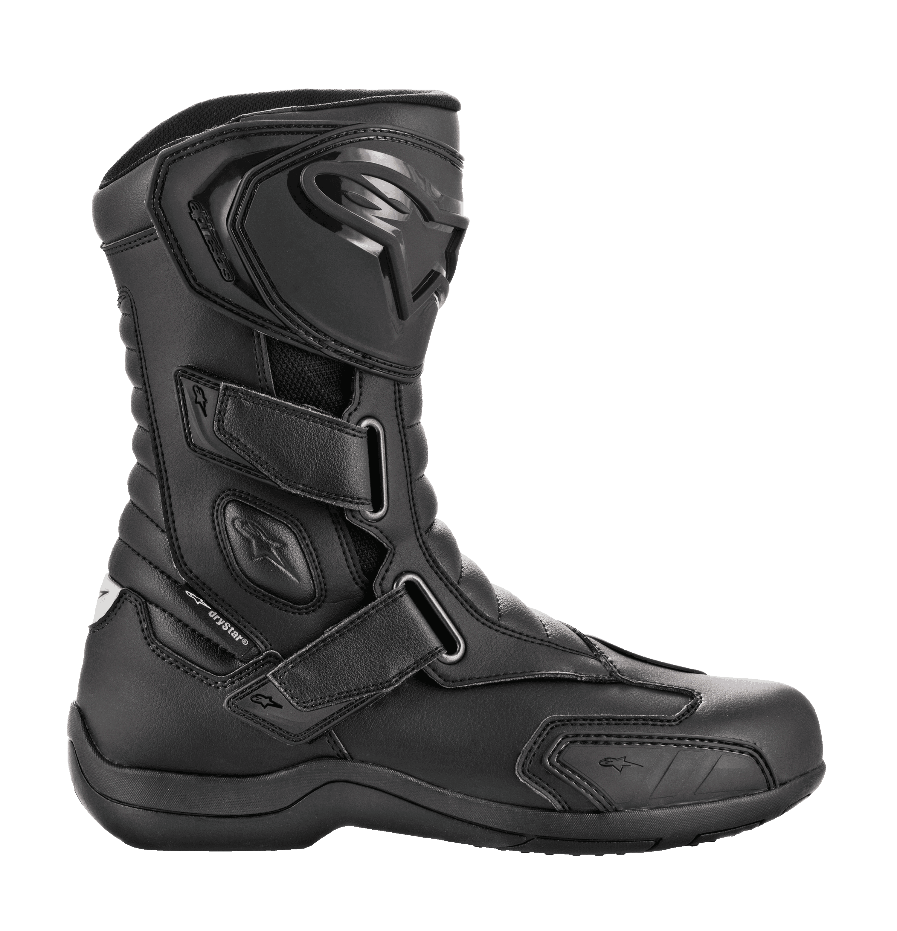 Radon Drystar® Stiefel