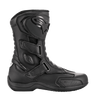 Radon Drystar® Stiefel