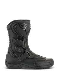 Radon Drystar® Boots