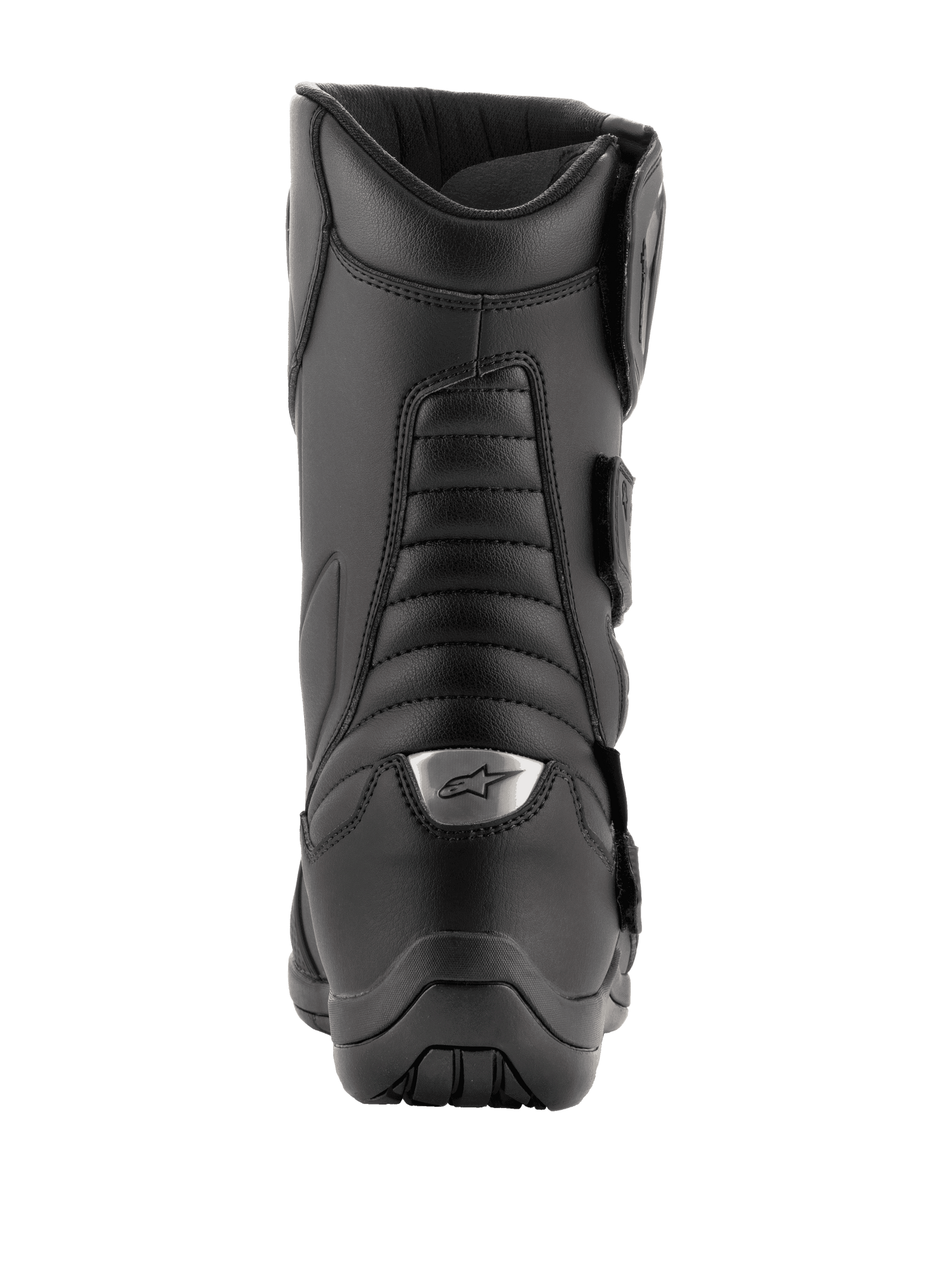 Radon Drystar® Stiefel