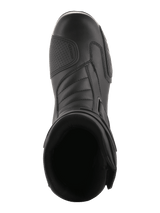 Radon Drystar® Stiefel