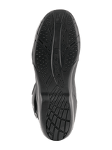 Radon Drystar® Stiefel