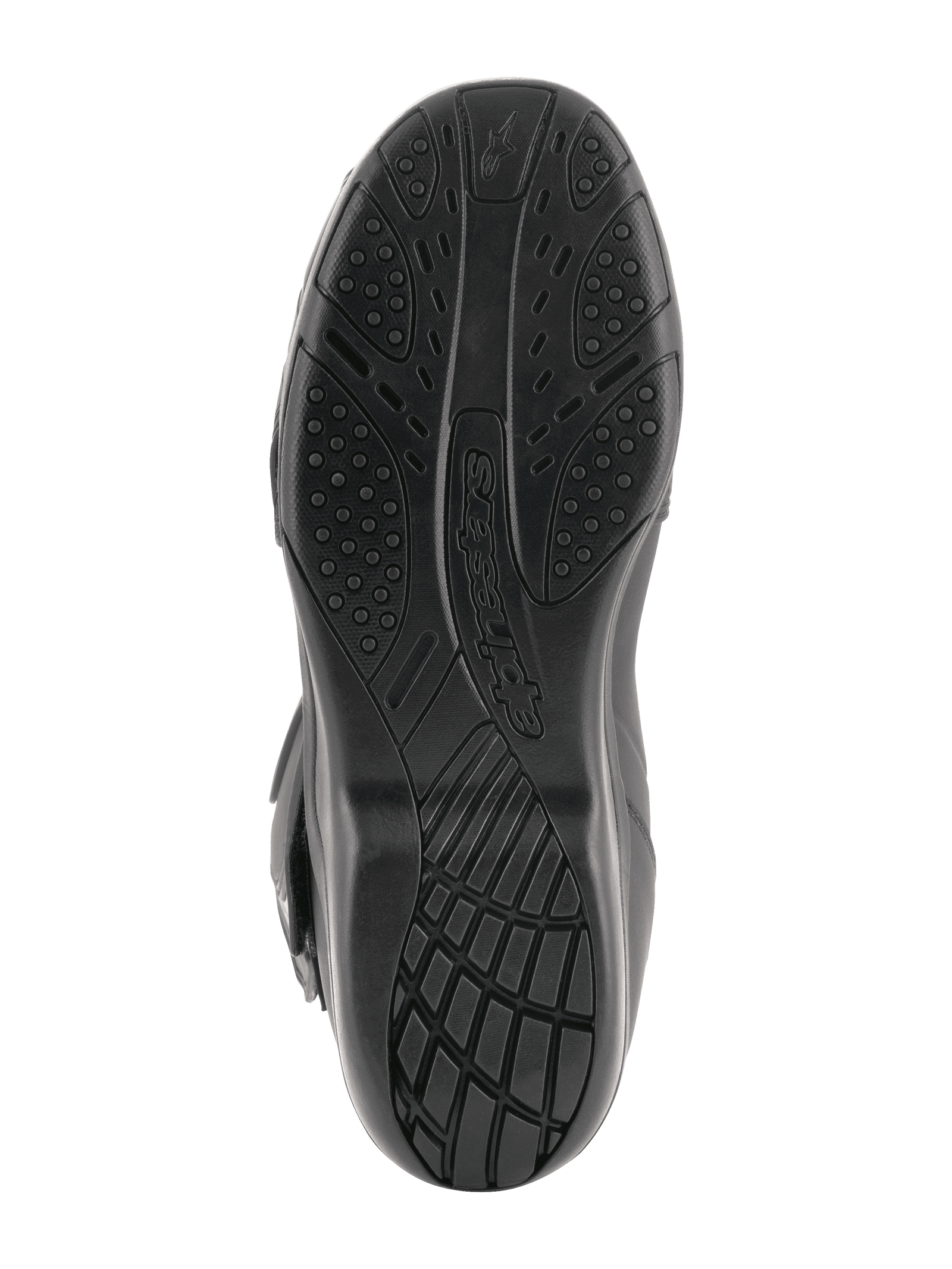 Radon Drystar® Stiefel