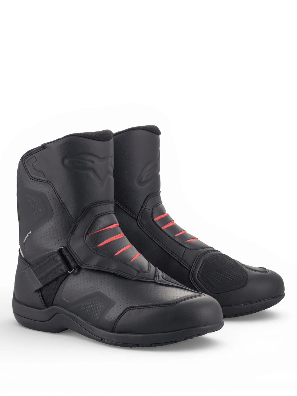 Ridge V2 Wasserdicht Stiefel