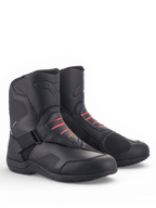 Ridge V2 Wasserdicht Stiefel