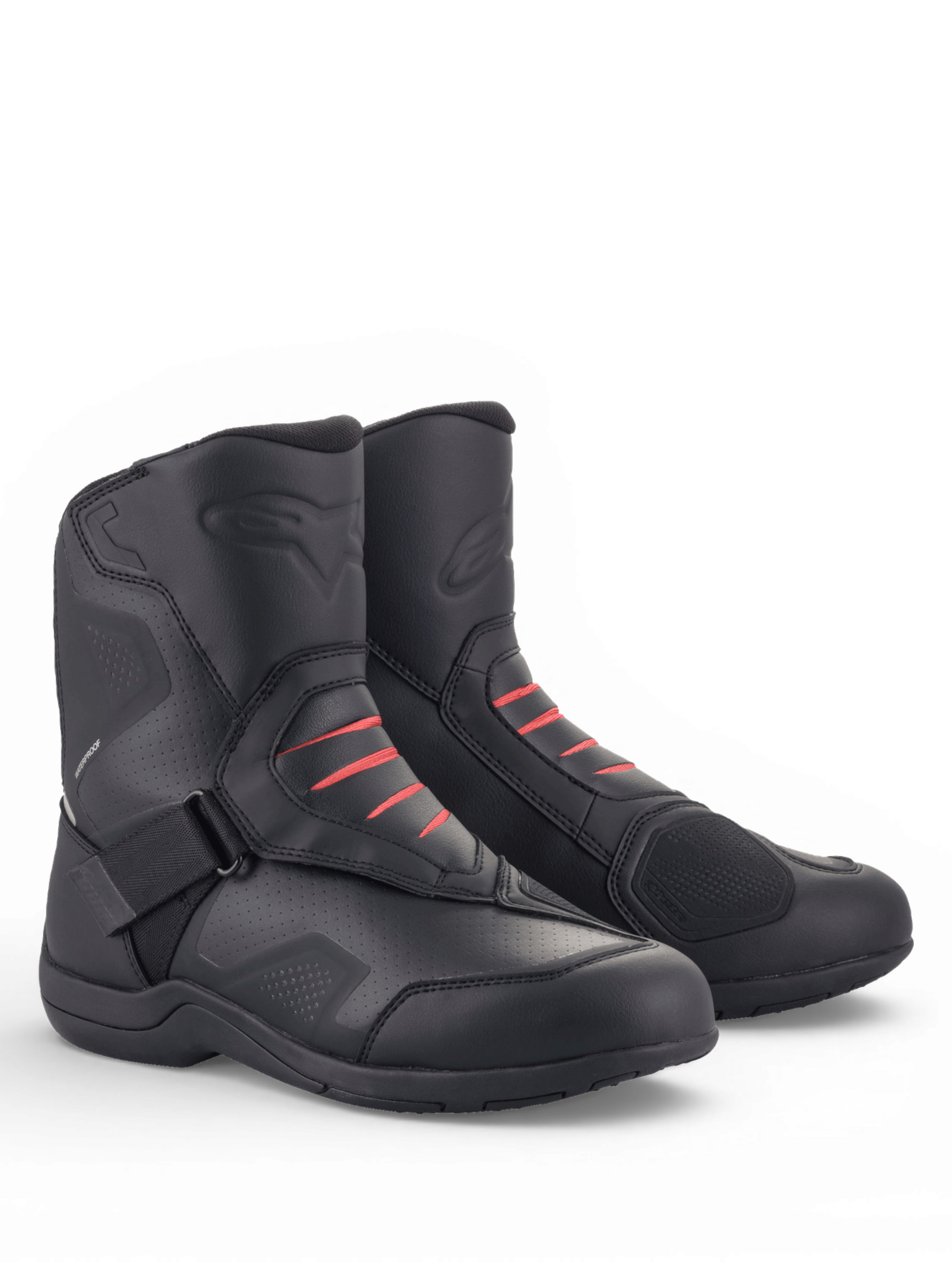 Ridge V2 Wasserdicht Stiefel
